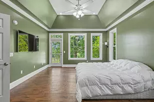 1193 Pine Log Rd, Warne, NC 28909 - Photo 22