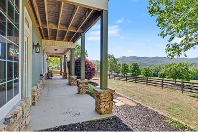 1193 Pine Log Road, Warne, NC 28909 - Photo 44