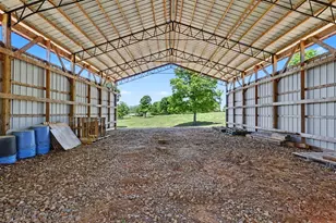 1193 Pine Log Rd, Warne, NC 28909 - Photo 60