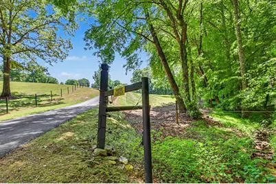 1193 Pine Log Road, Warne, NC 28909 - Photo 62