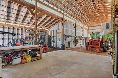 1193 Pine Log Road, Warne, NC 28909 - Photo 54