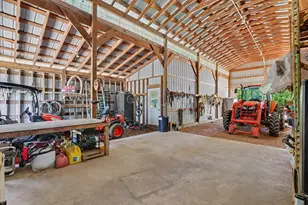 1193 Pine Log Rd, Warne, NC 28909 - Photo 54