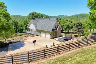 1193 Pine Log Rd, Warne, NC 28909 - Photo 4