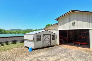 1193 Pine Log Rd, Warne, NC 28909 - Photo 72