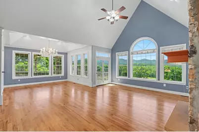 1193 Pine Log Road, Warne, NC 28909 - Photo 8