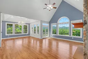 1193 Pine Log Rd, Warne, NC 28909 - Photo 8