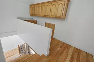 1193 Pine Log Rd, Warne, NC 28909 - Photo 48