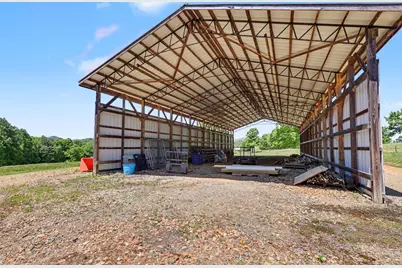 1193 Pine Log Road, Warne, NC 28909 - Photo 54