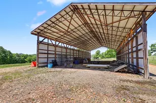 1193 Pine Log Rd, Warne, NC 28909 - Photo 54