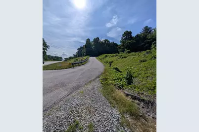 Tr 2 Flacon, Hayesville, NC 28904 - Photo 8