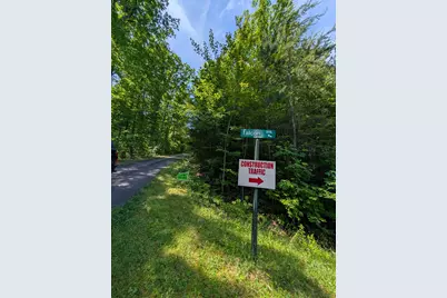 Tr 2 Flacon, Hayesville, NC 28904 - Photo 10