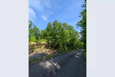 Tr 2 Flacon, Hayesville, NC 28904 - Photo 14