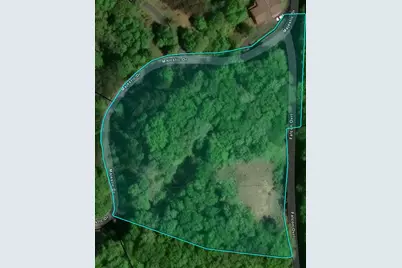 Tr 2 Flacon, Hayesville, NC 28904 - Photo 1
