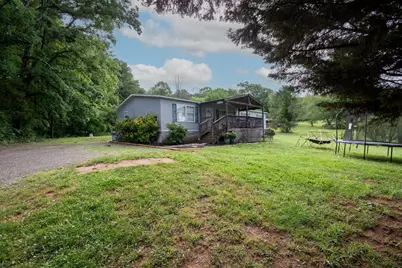434 Creamery Road, Brasstown, NC 28902 - Photo 1