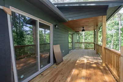 Lot 2 Harvest Oaks Drive, Murphy, NC 28906 - Photo 24