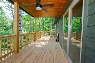 Lot 2 Harvest Oaks Dr, Murphy, NC 28906 - Photo 16