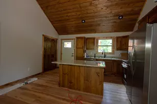 Lot 2 Harvest Oaks Dr, Murphy, NC 28906 - Photo 20