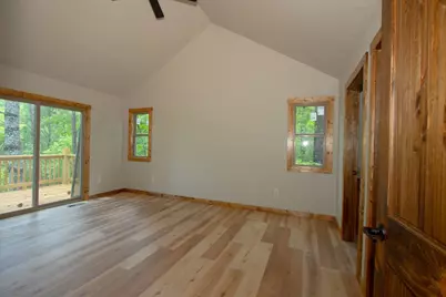 Lot 2 Harvest Oaks Drive, Murphy, NC 28906 - Photo 22