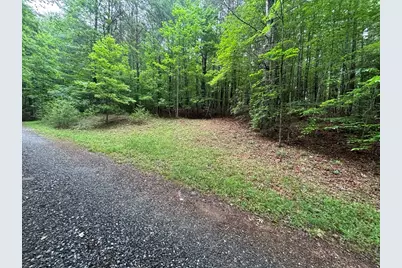 Lot 3 Horse Camp Drive, Hayesville, NC 28904 - Photo 4
