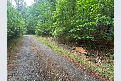 Lot 3 Horse Camp Drive, Hayesville, NC 28904 - Photo 2