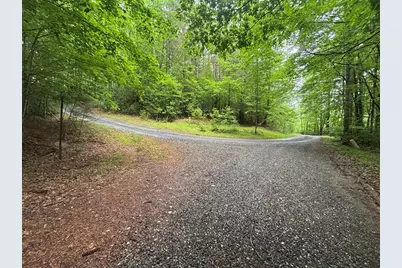 Lot 3 Horse Camp Drive, Hayesville, NC 28904 - Photo 6