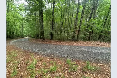 Lot 7 Horse Camp Drive, Hayesville, NC 28904 - Photo 2