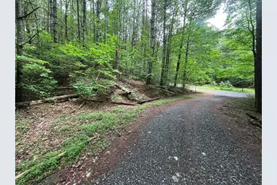 Lot 7 Horse Camp Drive, Hayesville, NC 28904 - Photo 6