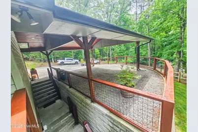 210 Hedden Road, Murphy, NC 28906 - Photo 24