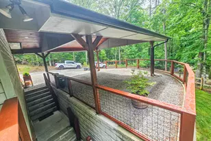 210 Hedden Rd, Murphy, NC 28906 - Photo 24
