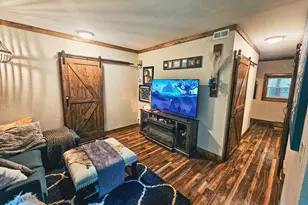 210 Hedden Rd, Murphy, NC 28906 - Photo 44