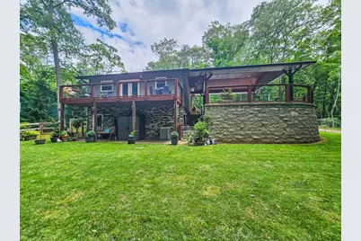 210 Hedden Road, Murphy, NC 28906 - Photo 4