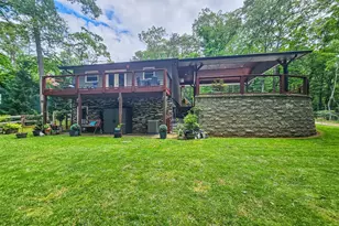 210 Hedden Rd, Murphy, NC 28906 - Photo 4