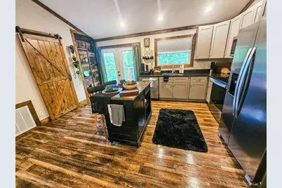210 Hedden Road, Murphy, NC 28906 - Photo 10