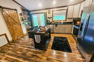 210 Hedden Rd, Murphy, NC 28906 - Photo 10