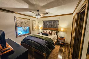 210 Hedden Rd, Murphy, NC 28906 - Photo 12