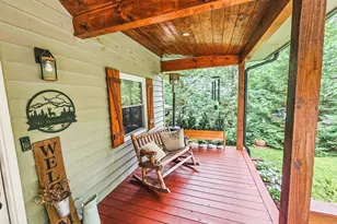 210 Hedden Rd, Murphy, NC 28906 - Photo 30