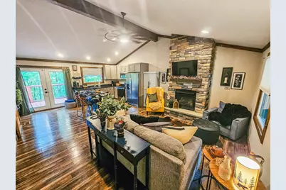 210 Hedden Road, Murphy, NC 28906 - Photo 6