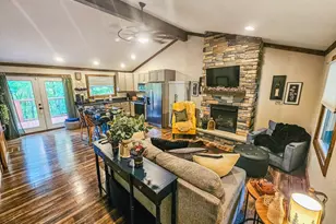 210 Hedden Rd, Murphy, NC 28906 - Photo 6