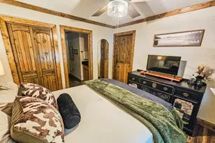 210 Hedden Rd, Murphy, NC 28906 - Photo 14
