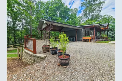 210 Hedden Road, Murphy, NC 28906 - Photo 2