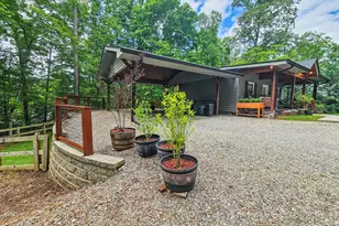 210 Hedden Rd, Murphy, NC 28906 - Photo 2