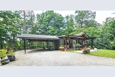 210 Hedden Road, Murphy, NC 28906 - Photo 1
