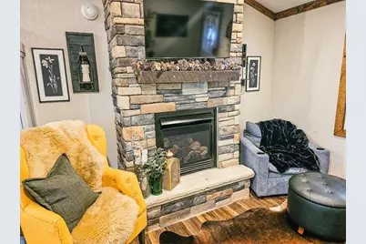 210 Hedden Road, Murphy, NC 28906 - Photo 8