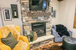 210 Hedden Rd, Murphy, NC 28906 - Photo 8