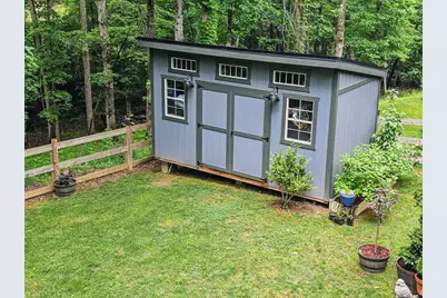 210 Hedden Road, Murphy, NC 28906 - Photo 20