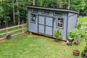 210 Hedden Rd, Murphy, NC 28906 - Photo 20