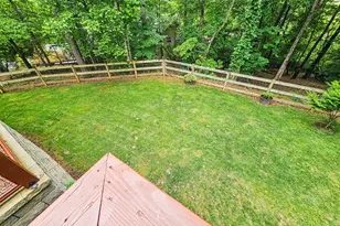 210 Hedden Rd, Murphy, NC 28906 - Photo 22