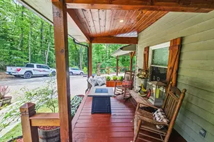 210 Hedden Rd, Murphy, NC 28906 - Photo 32