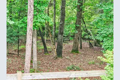 210 Hedden Road, Murphy, NC 28906 - Photo 26