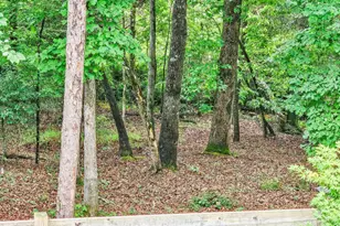 210 Hedden Rd, Murphy, NC 28906 - Photo 26